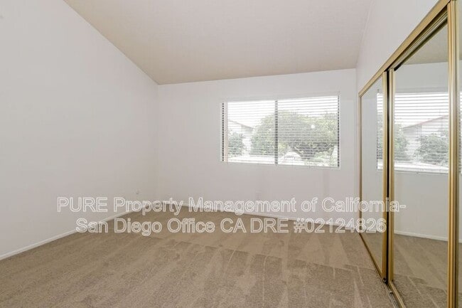 Building Photo - 6797 Lambert Way