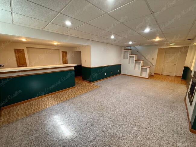 Building Photo - 4311 Limerick Ln