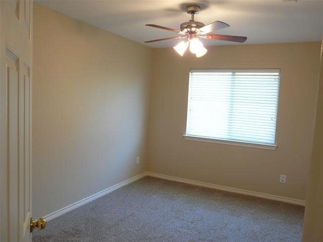 Building Photo - 11601 Aspen Creek Dr