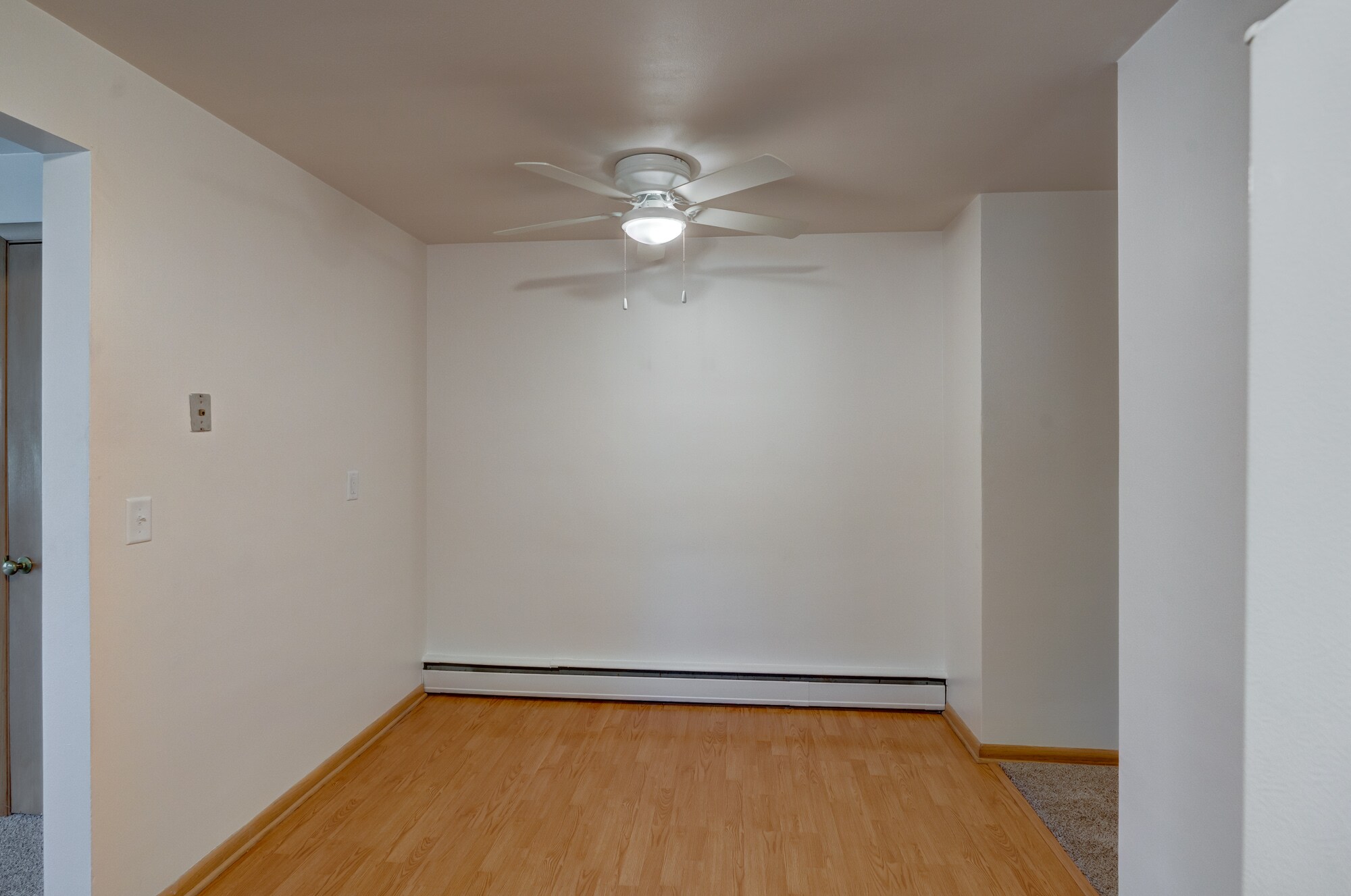 Building Photo - 4909 Ascot Ln