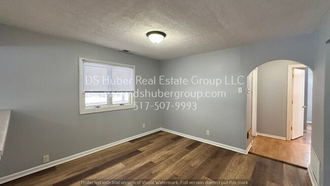 Building Photo - 2711 Dunlap St