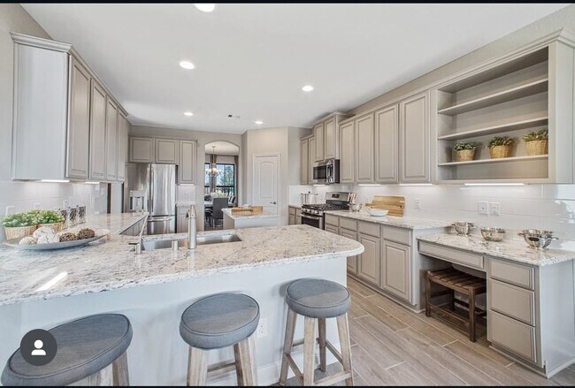 Building Photo - 13201 Anchor Bay Dr