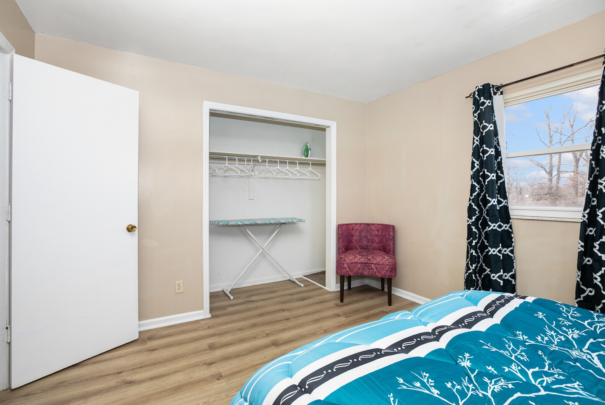 Building Photo - 3543 Otterbein Ave