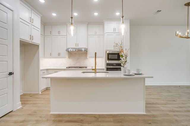 Building Photo - 4843 Fuller Ct