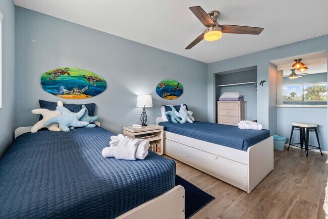 Building Photo - 850-A1A A1A Beach Blvd