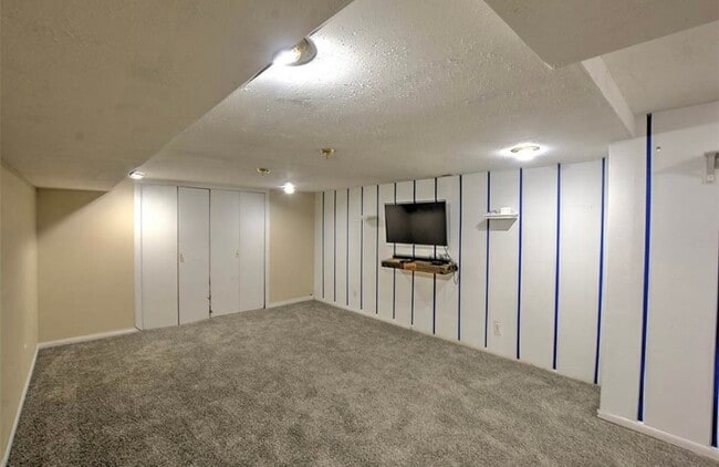 Building Photo - SCOTCH PINE