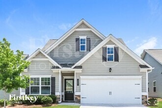 Building Photo - 209 Prescott Cir