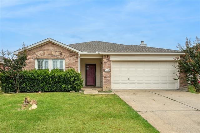 Primary Photo - 2100 Pine Knoll Way