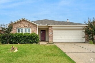 Building Photo - 2100 Pine Knoll Way
