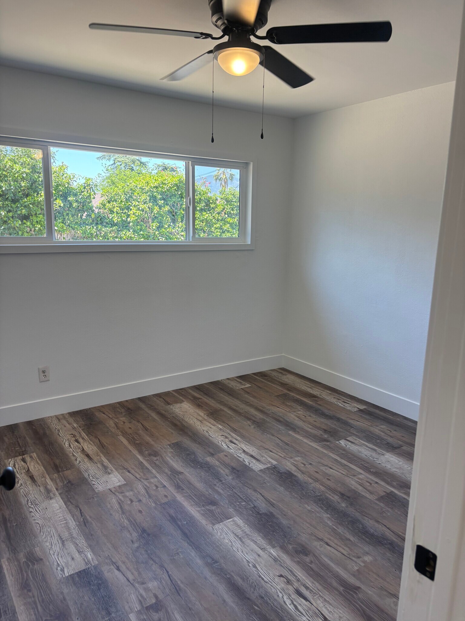 Building Photo - 12349 Glamis St