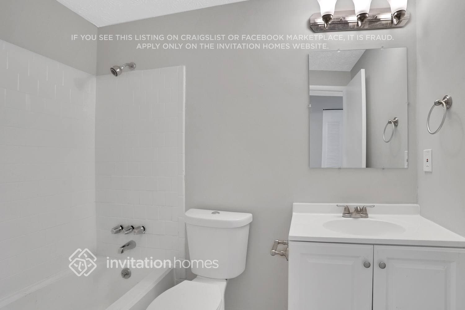 Building Photo - 6421 Boyett Dr NW