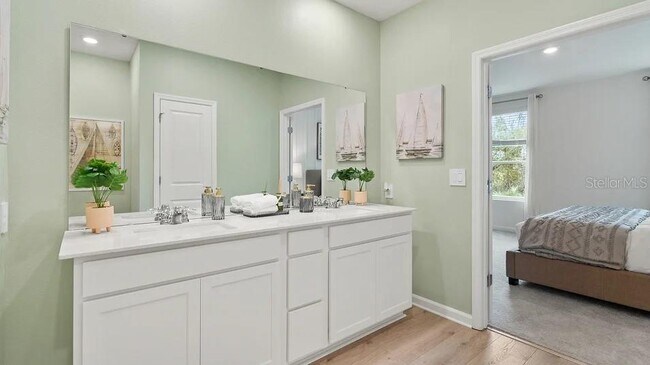 Building Photo - 5134 Arrowfeather Ct