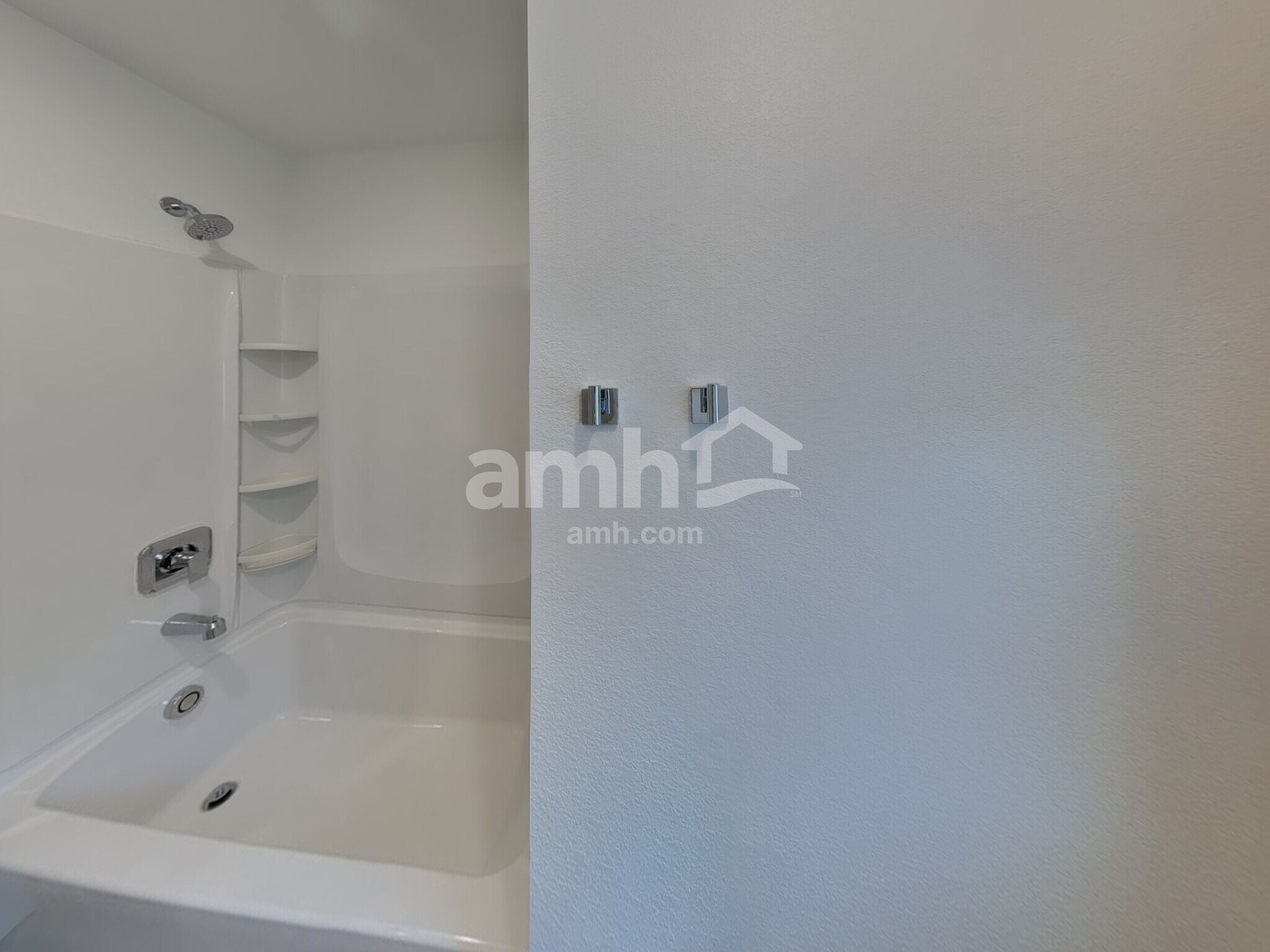 Building Photo - 10075 Abilene St