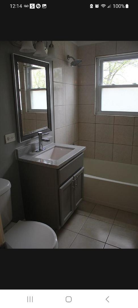 Building Photo - 1314 Argo Ln