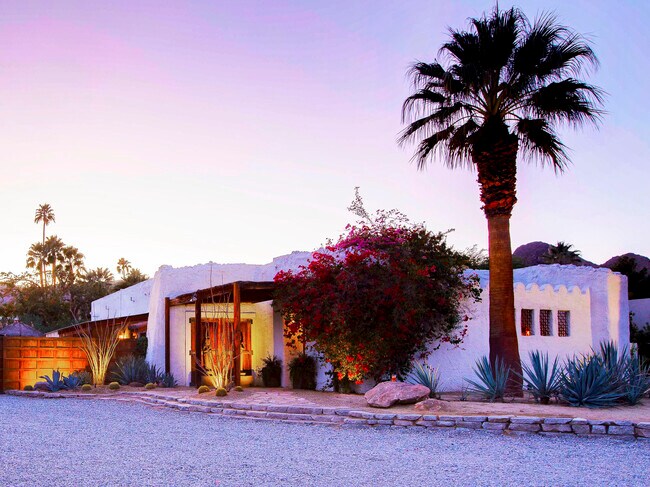 Building Photo - 71607 Sahara Rd