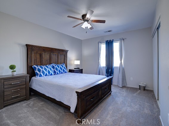 Building Photo - 47734 Mirage Way