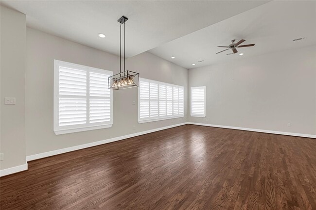 Building Photo - 1210 Cedarpost Tree Springs Pl