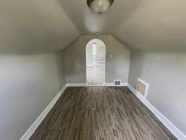 Building Photo - SECTION 8 and EDEN Accepted! Spacious, Newly Renovated 4-Bedroom Home!!