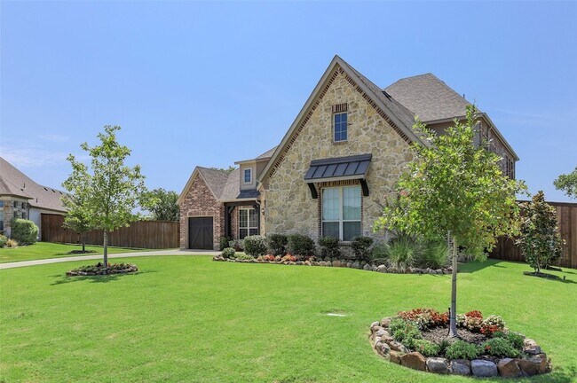 Building Photo - 1810 Wichita Dr