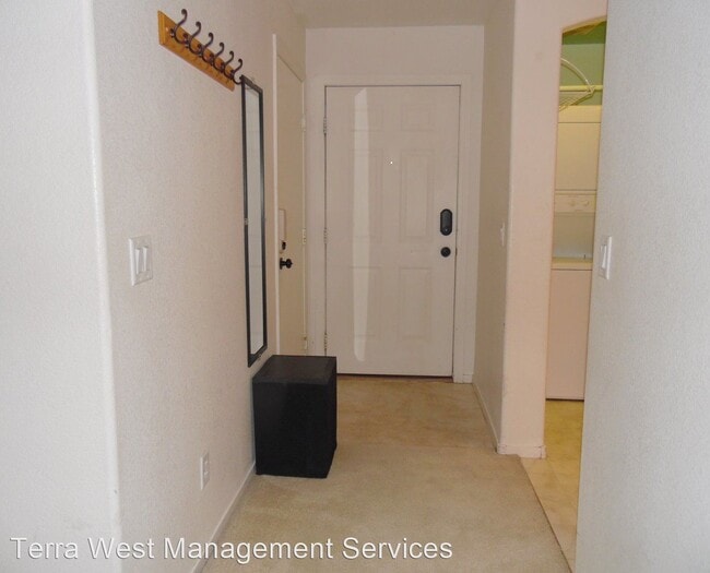 Building Photo - 2 br, 1.5 bath House - 9972 Delicate Dew S...