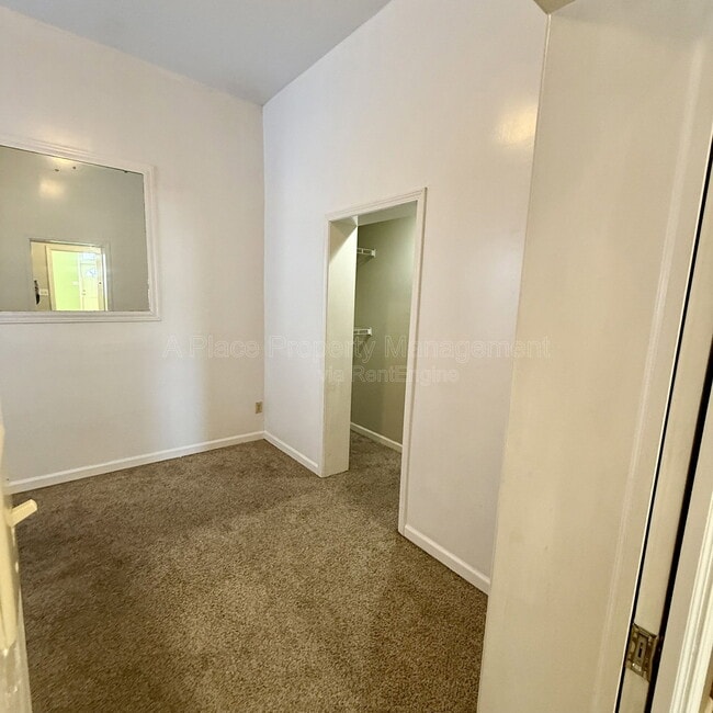 Building Photo - 3115 Magnolia Ave