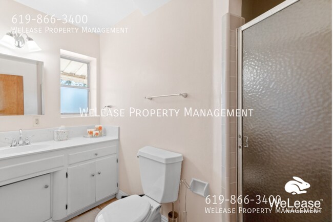 Building Photo - 3600 Willow St