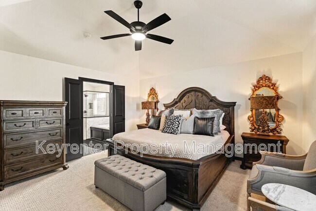 Building Photo - 2805 Crystal Creek Dr