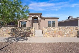 Building Photo - 1917 Tim Foster St