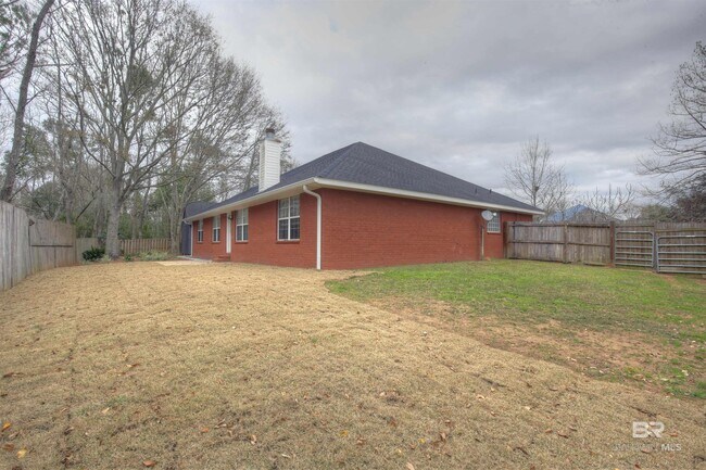 Building Photo - 139 Destrehan Rd