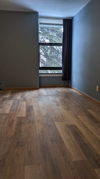 Building Photo - 4530 Park Commons Dr