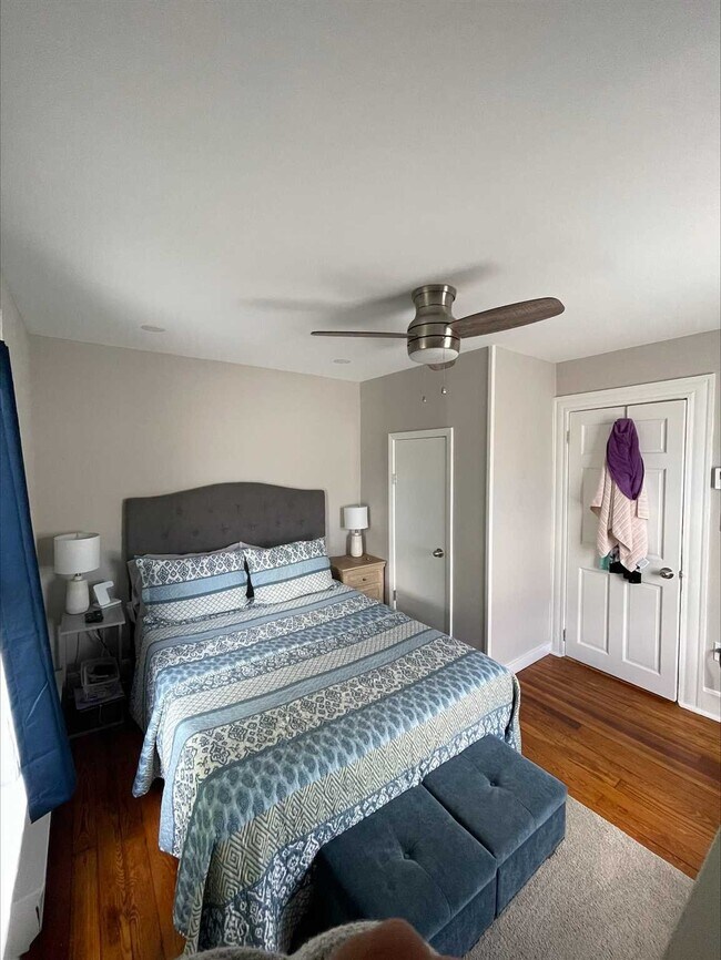 Building Photo - 138 Church St