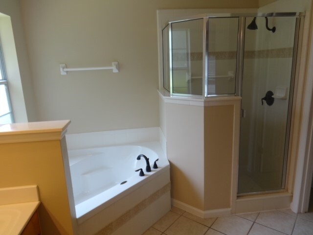 Building Photo - 8098 Keswick Ct