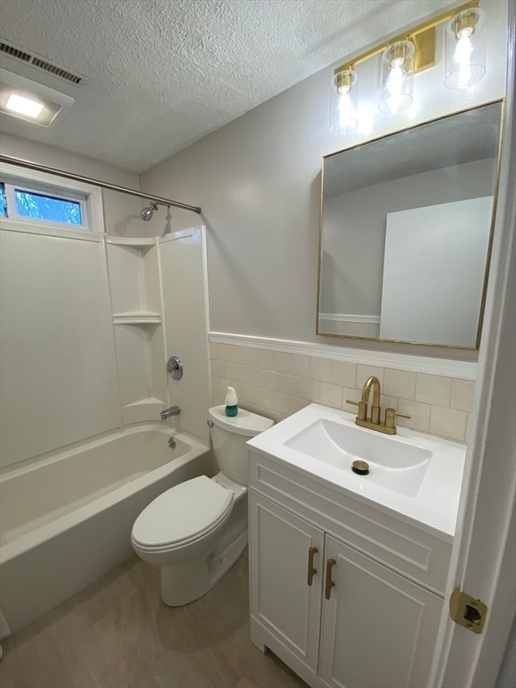 Building Photo - 128 Cheryl Ln