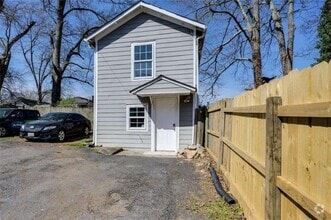Building Photo - 1459 Hartford Ave SW