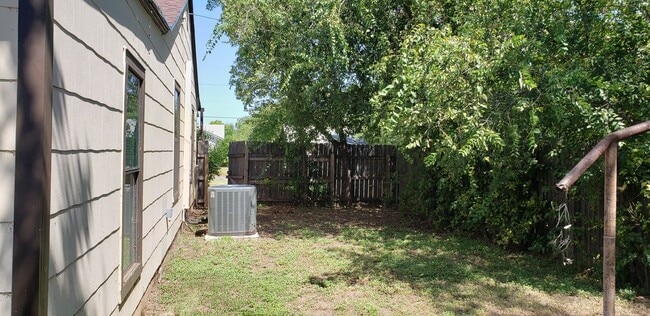 Building Photo - Affordable 3 bedroom home COMING SOON!