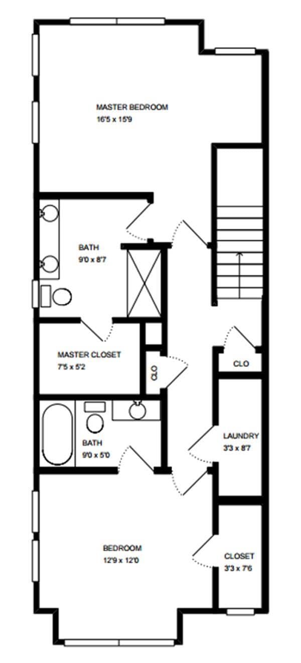 Building Photo - 338 Helix Wy