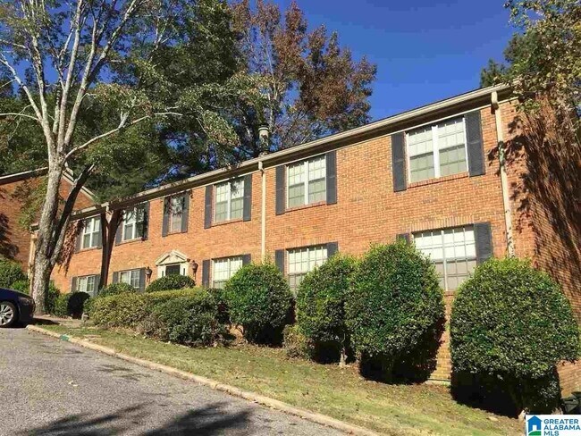 Building Photo - 2105 Montreat Pkwy