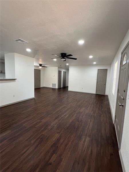 Building Photo - 213 N Criswell St