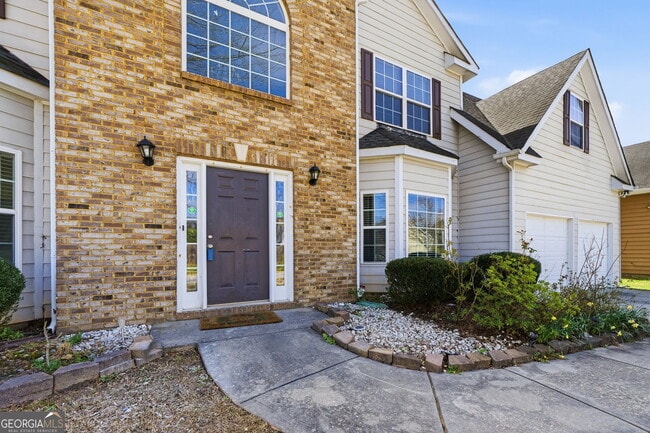 Building Photo - 1582 Ewing Farm Dr