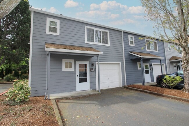 Building Photo - 7117 SW Sagert St