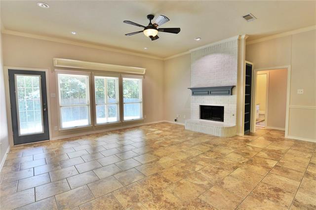 Building Photo - 7712 Bridlewood Ct