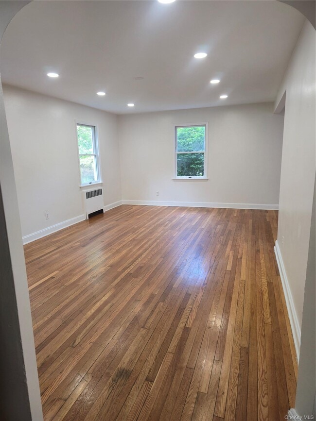 Building Photo - 1 Hadassah Ln