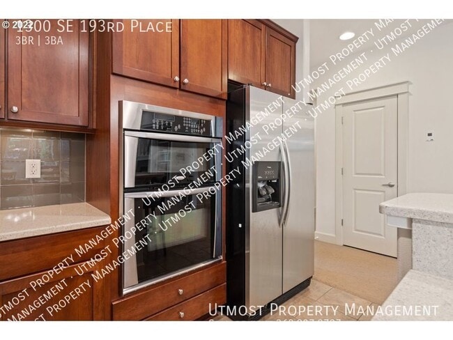 Building Photo - Beautiful Camas 3bd in Perfect Location