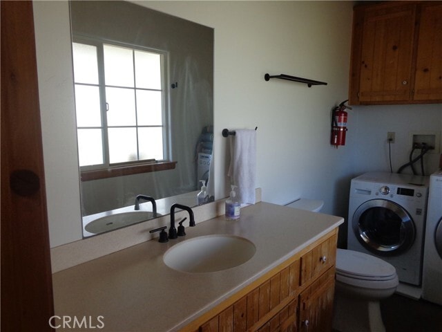 Building Photo - 24071 Fern Glen Rd