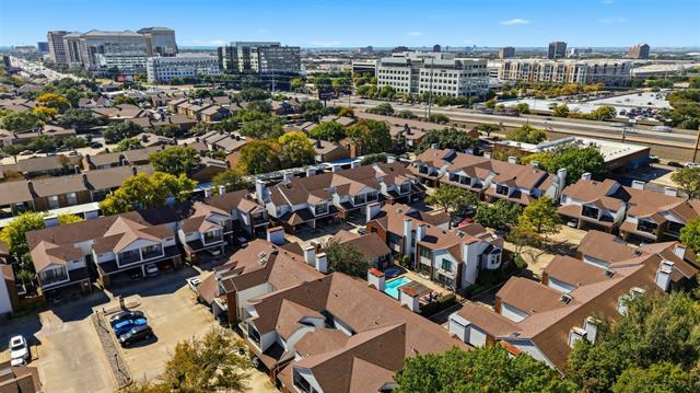 Building Photo - 5100 Verde Valley Ln