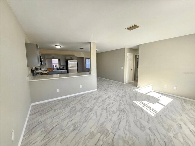 Building Photo - 1621 17th St E