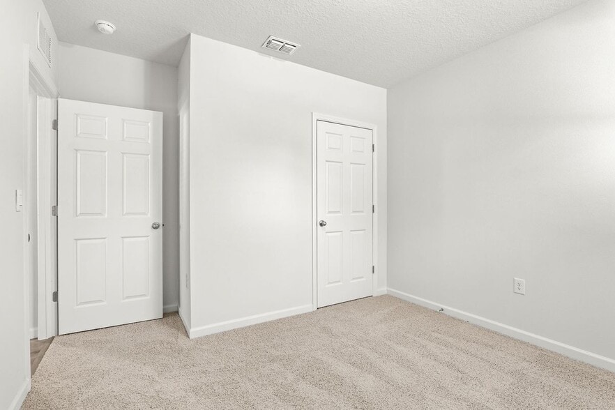 Building Photo - 542 Hamy St