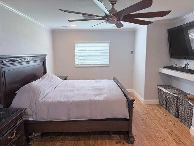 Building Photo - 731 Northwood Cir