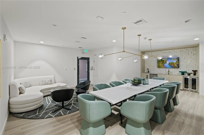 Building Photo - 101 Diplomat Pkwy