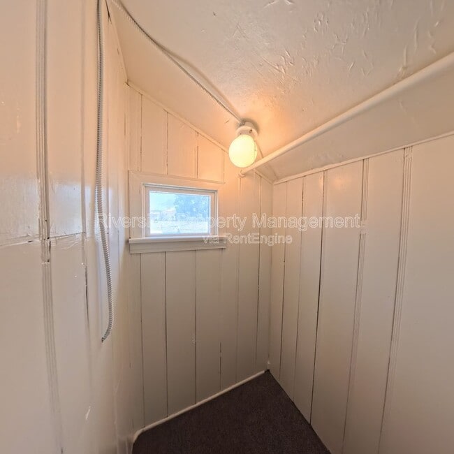 Building Photo - 3939 Twining St